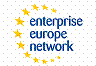 Enterprise Europe Network