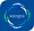 Integra Network