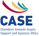 CASE-LOGO