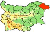 district_Dobrich