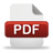 pdf_file