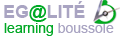 example-theme-logo[1]