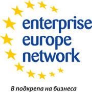 Enterprise Europe Network Добрич