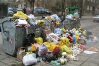 brussels-approves-only-half-of-garbage-plan-bulgaria