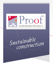  “PROOF – Устойчиви МСП в строителния бранш”
