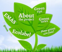 green-web-portal-logo