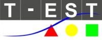 T-EST Logo - small