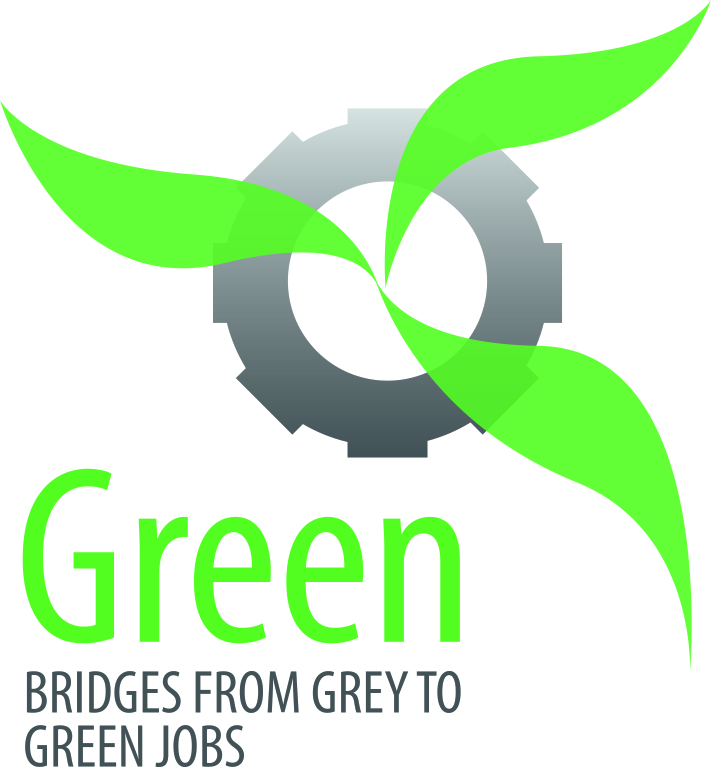 Logo_GREEN
