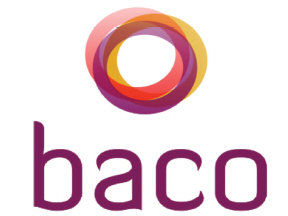 BACO-LOGO