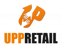 Uppretail_logo_1