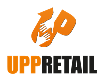 Uppretail