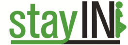 Stay-IN-Project Stay-In-Project