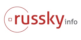 Russky Online Project