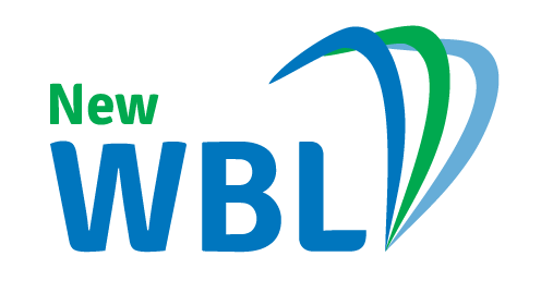 logo new wbl project