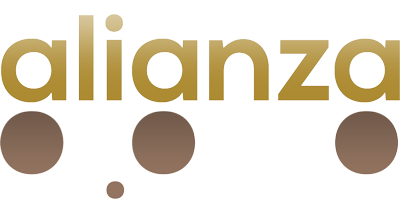 ALIANZA-LOGO-01[1]