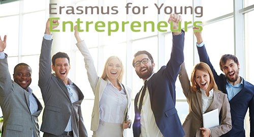 erasmus-jeune-entrepreneur