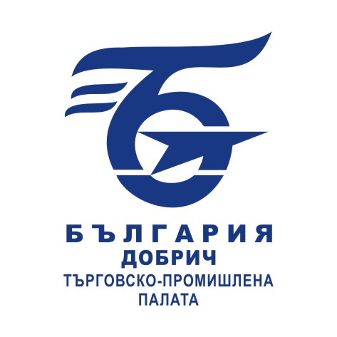 logo CCI bg