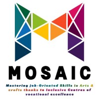 MOSAIC logo_vertical